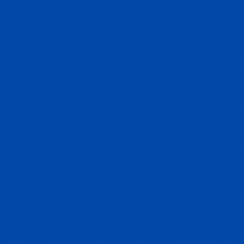 square web banner